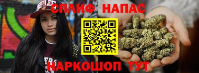 прущие крисы Рязань